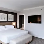 Delta Hotels By Marriott Kamloops