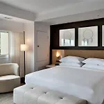 Delta Hotels By Marriott Kamloops