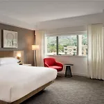 Delta Hotels By Marriott Kamloops