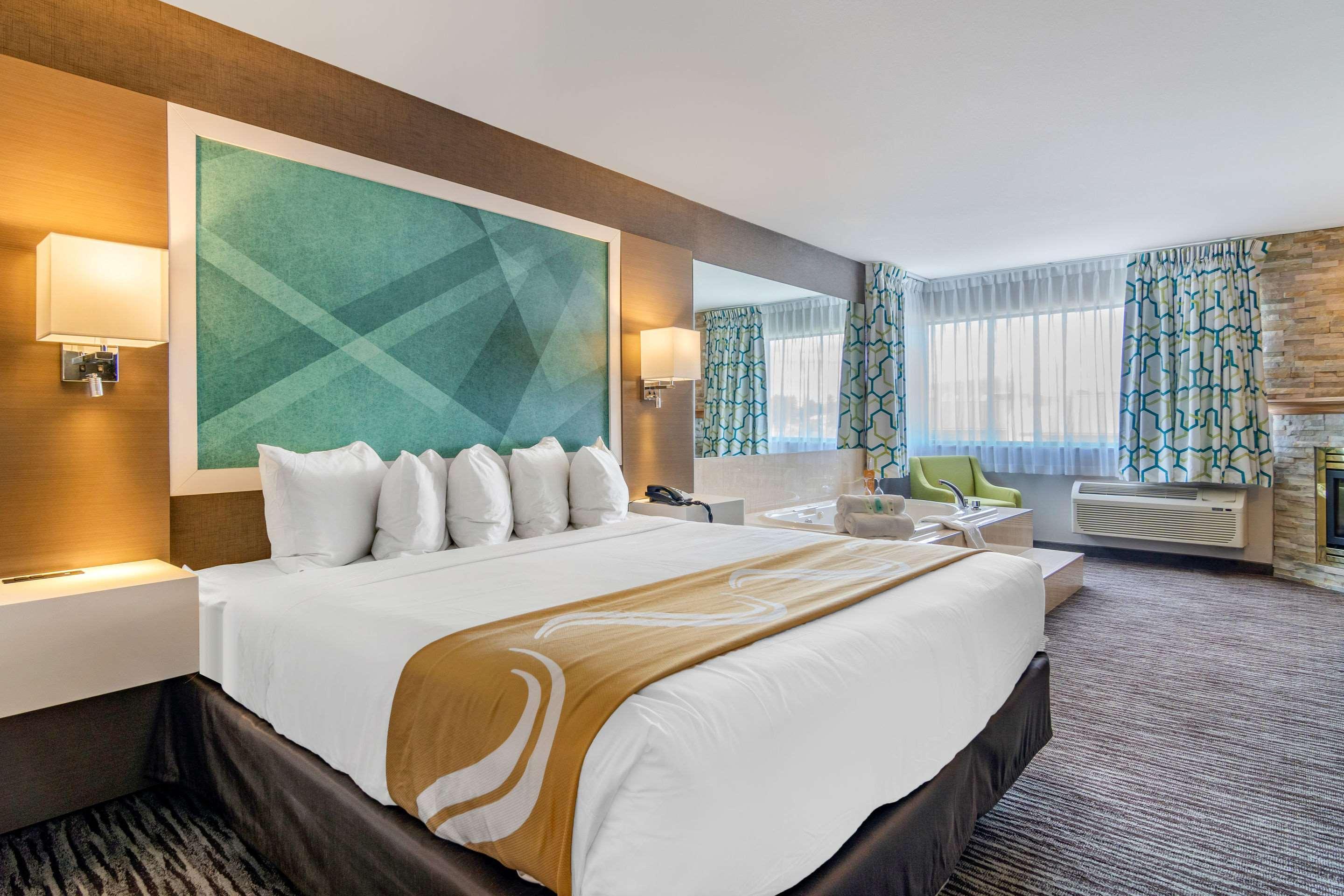 Inn Quality 3*