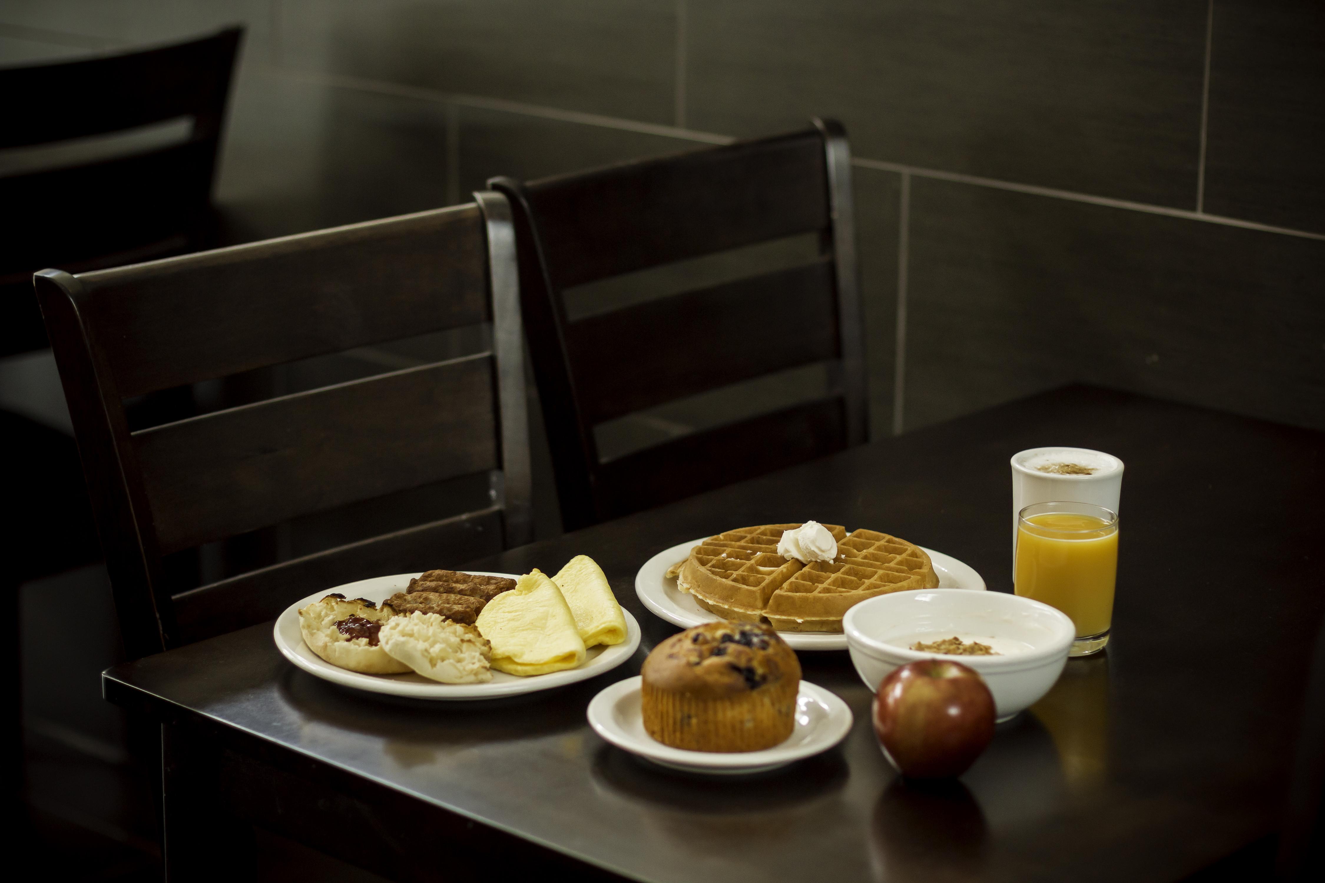 Inn Quality Kamloops