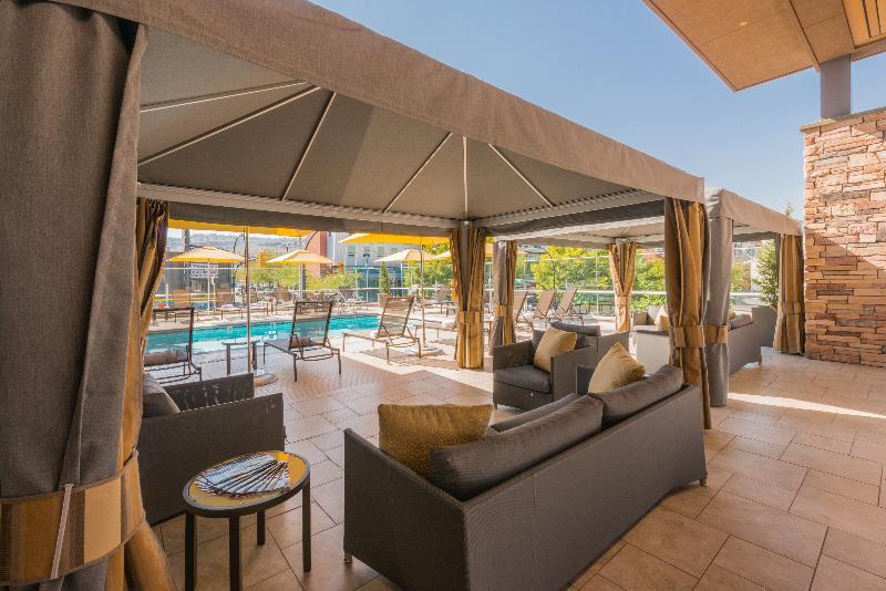 Delta By Marriott 4*