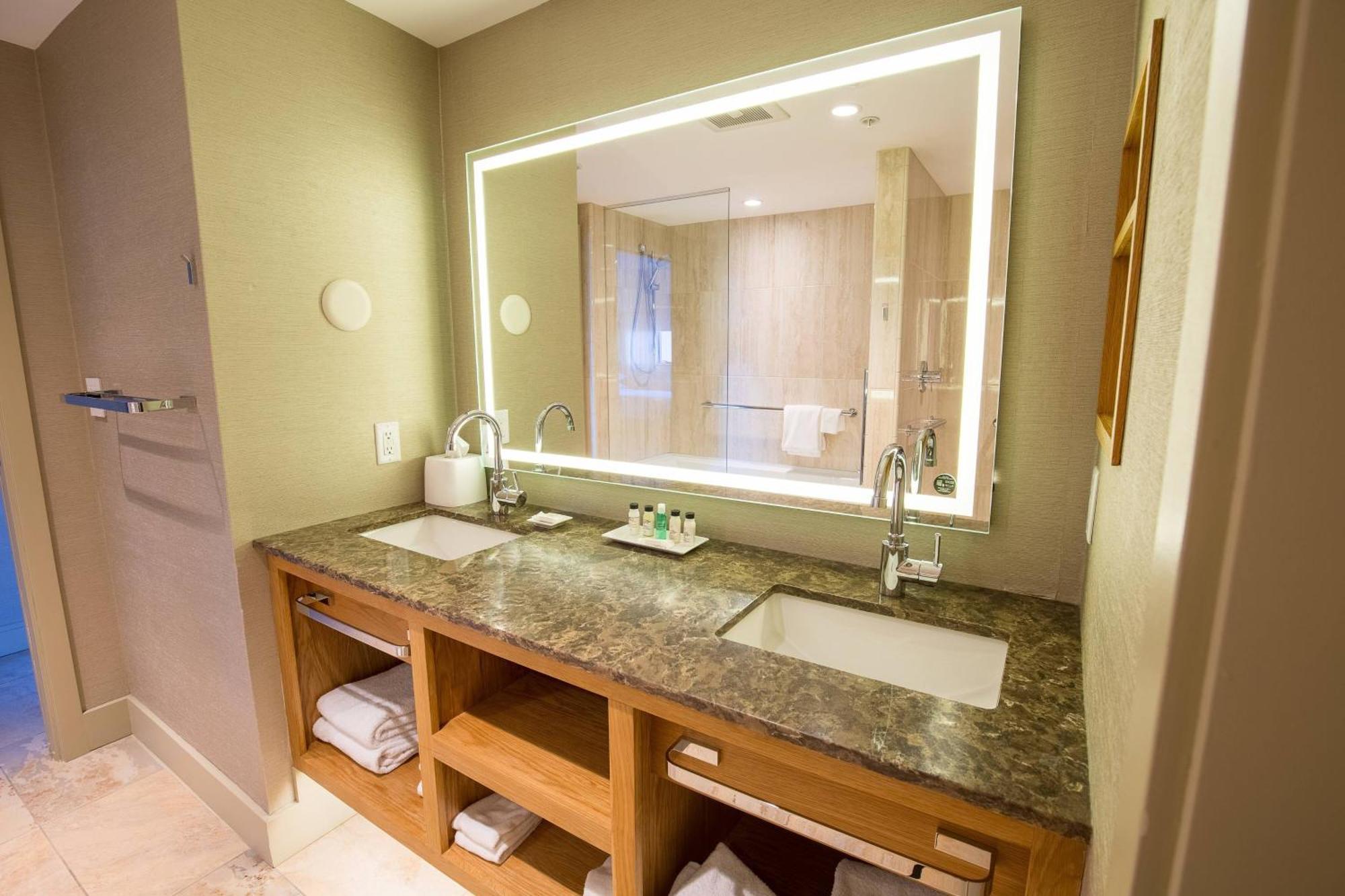 Delta By Marriott Hotel Kamloops
