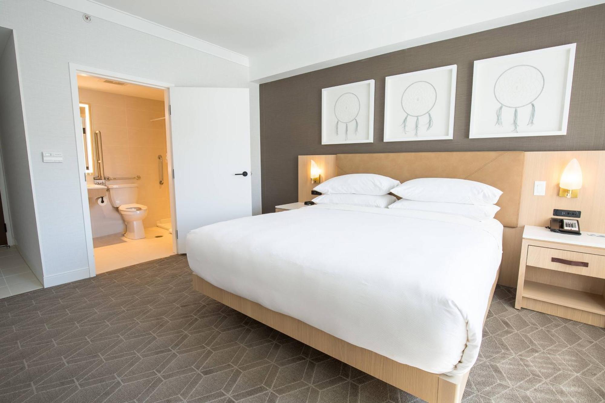 Delta By Marriott