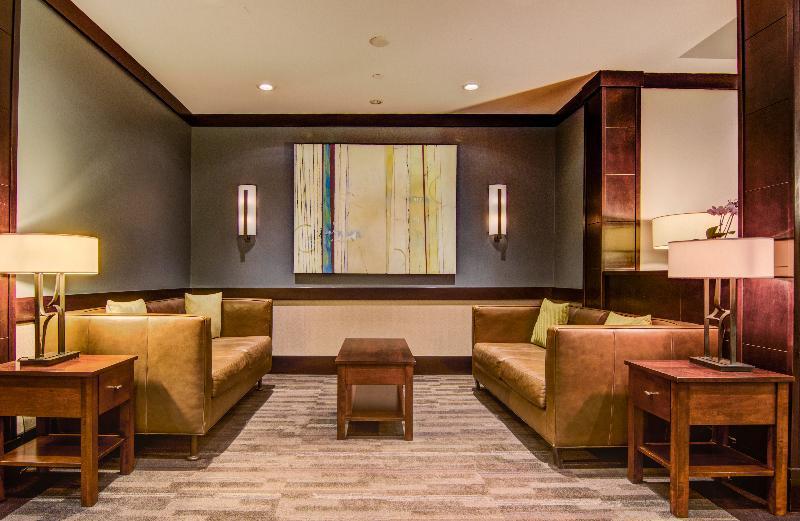 Delta By Marriott 4* Kamloops