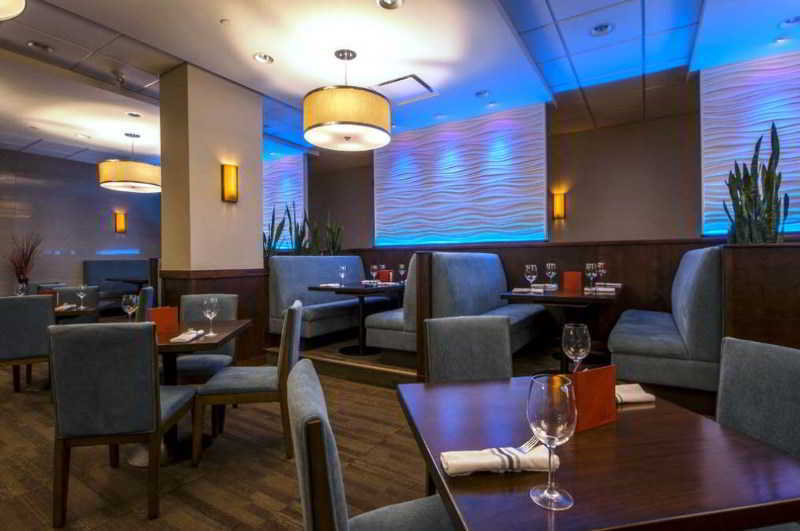 Delta By Marriott