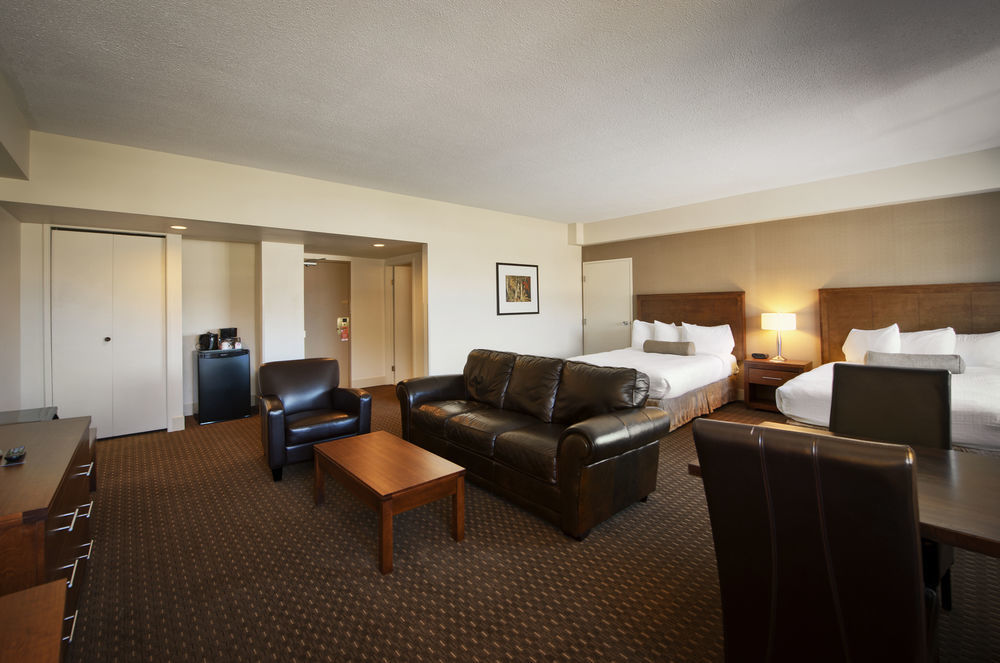 Delta By Marriott