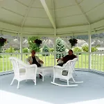 South Thompson Inn & Conference Centre