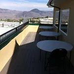 Days Inn By Wyndham Kamloops Bc