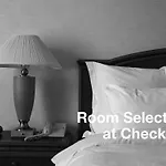 Trans Canada Motel