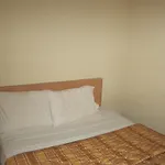 Trans Canada Motel