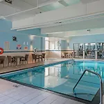 Holiday Inn Express Kamloops By Ihg