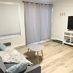 Suite With A View! Close To City Amenities