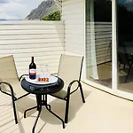 Country View Motor Inn