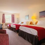Country View Motor Inn