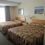 Star Lodge