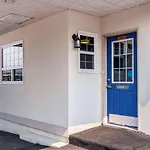 Motel 6-Kamloops, Bc