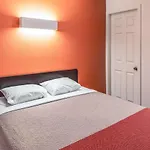 Motel 6-Kamloops, Bc