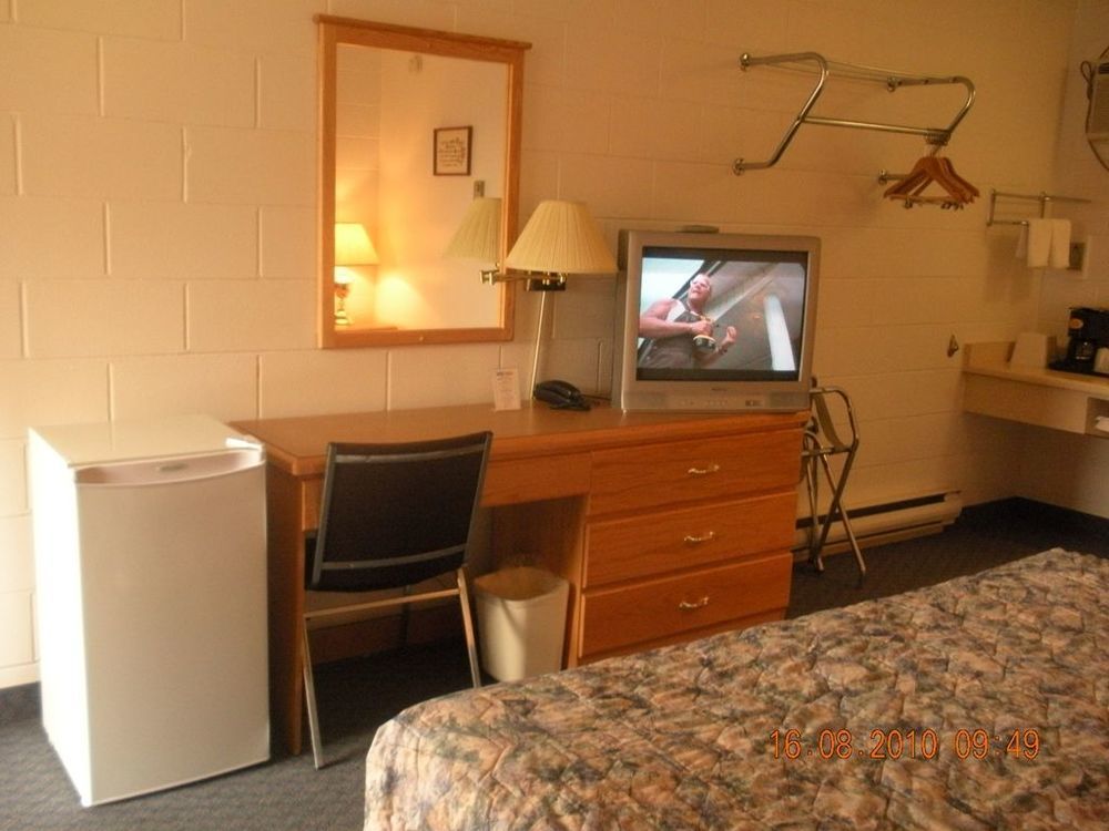 6-kamloops, Bc 2*