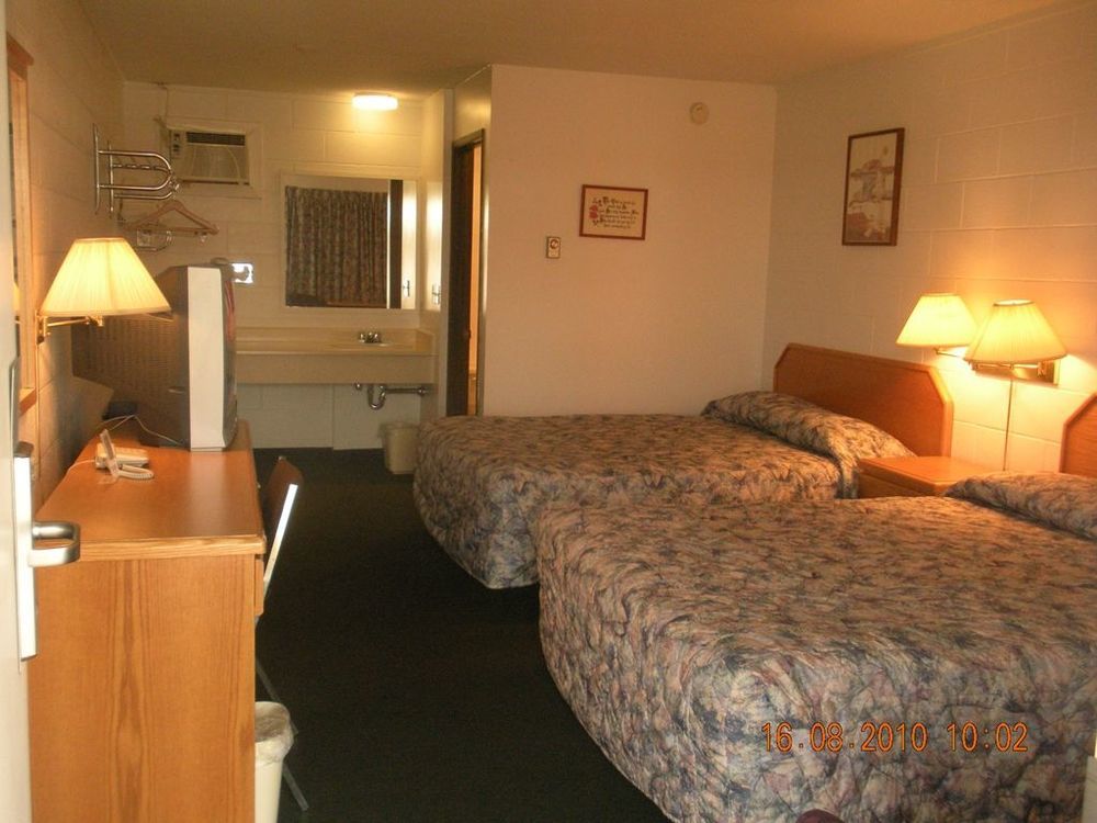 6-kamloops, Bc