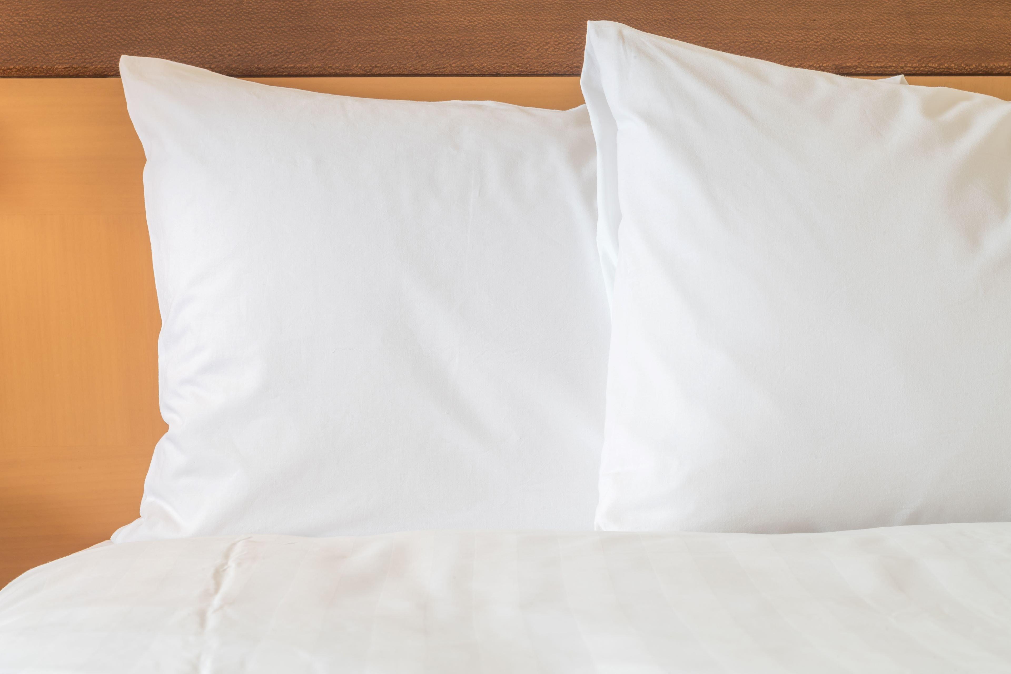 Express By Ihg Kamloops