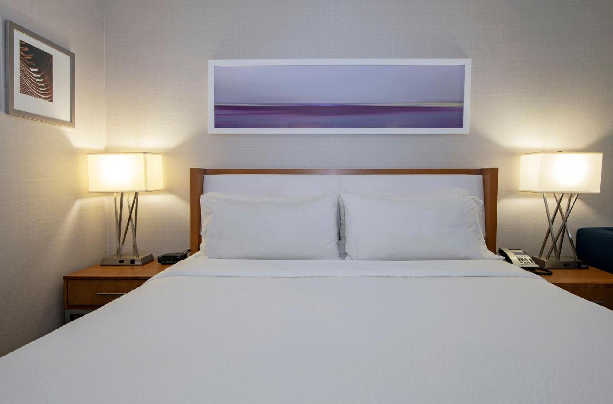Express By Ihg