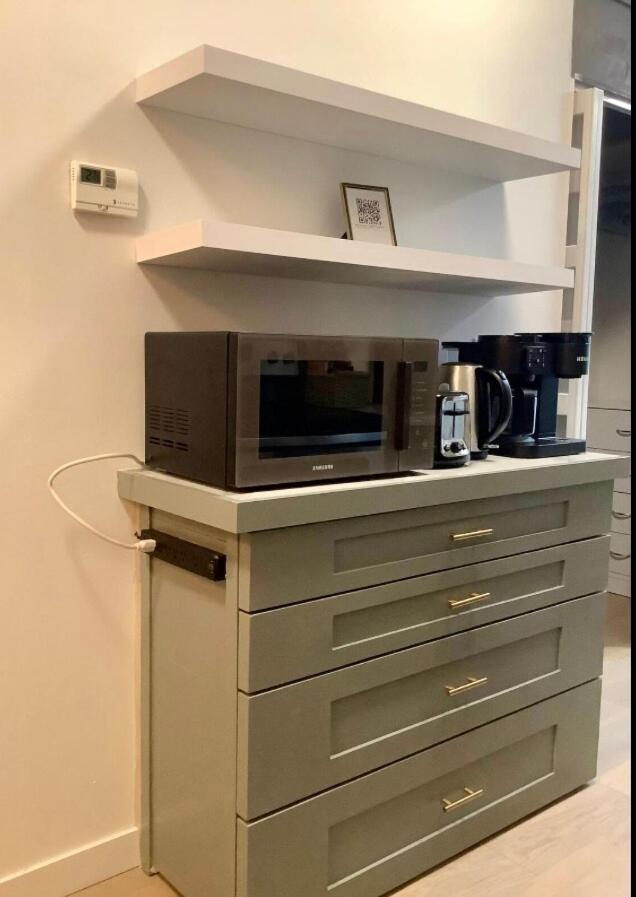 Apartment Center Olive Grove Kamloops