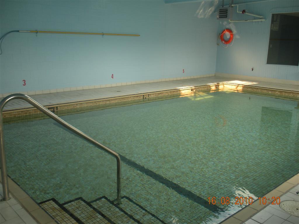 6-kamloops, Bc Hotel Kamloops