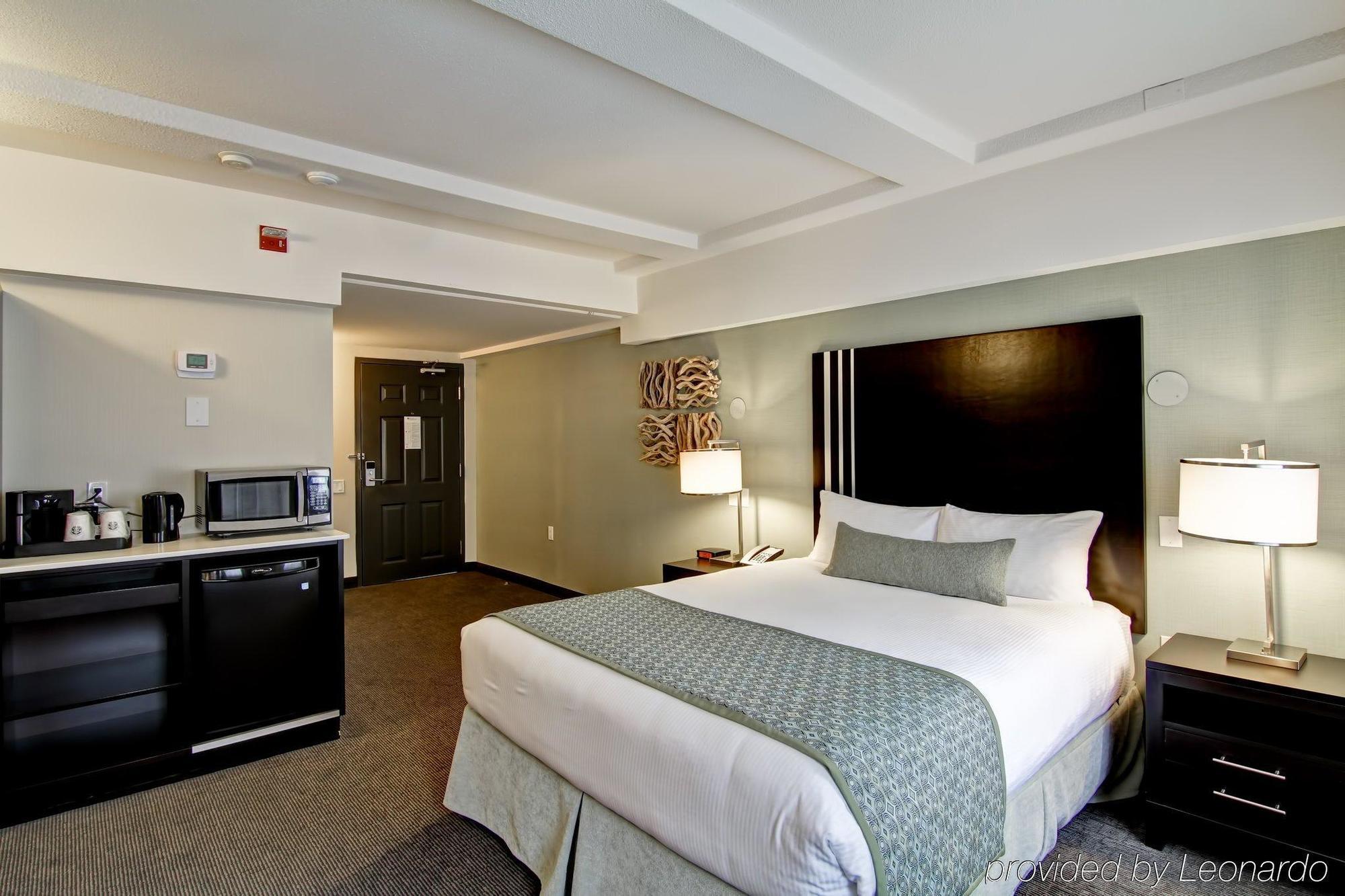 Express By Ihg 3*
