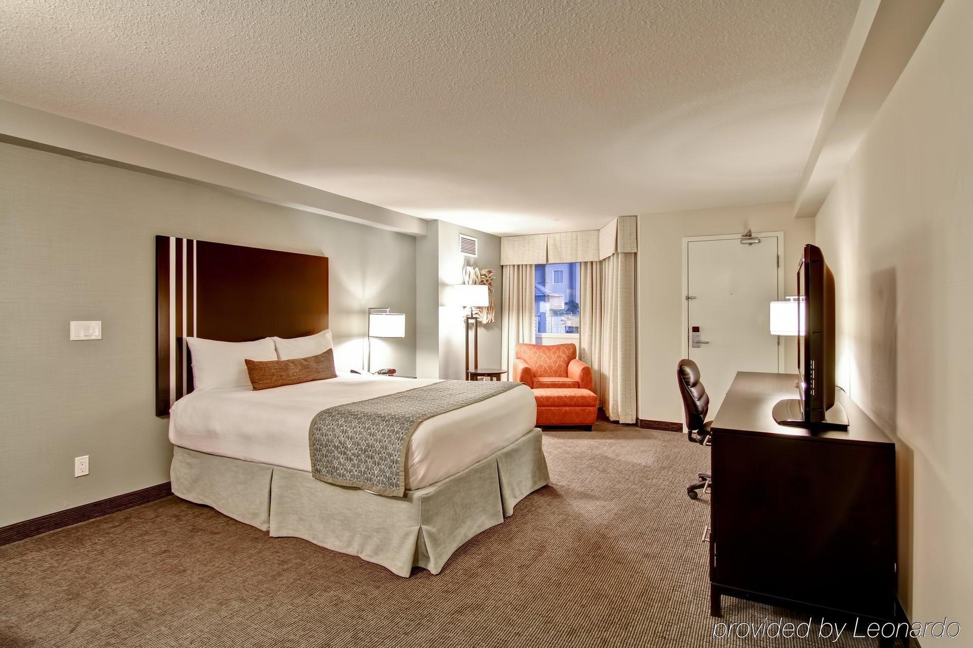 Express By Ihg Hotel Kamloops