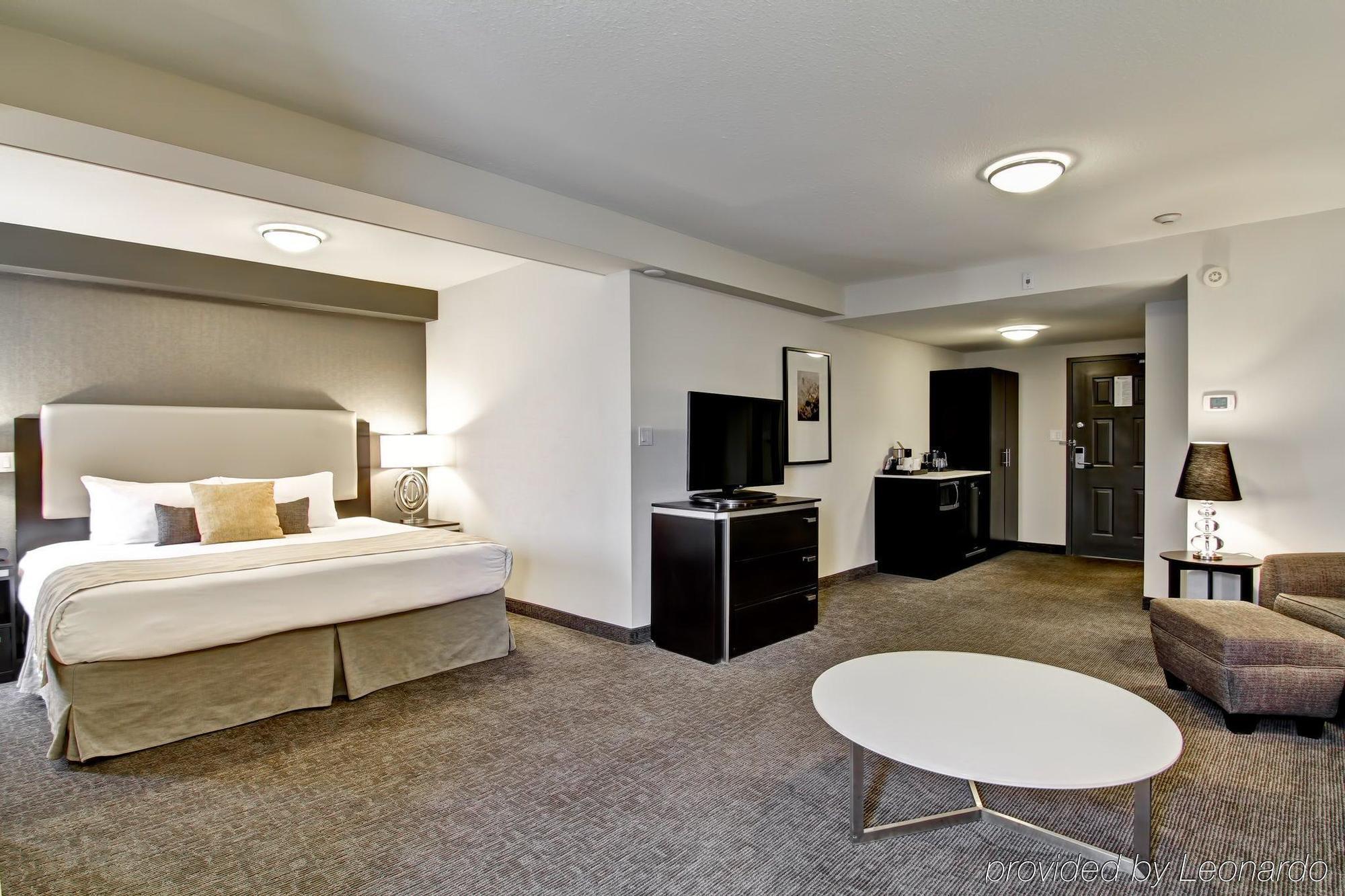 Hotel Express By Ihg