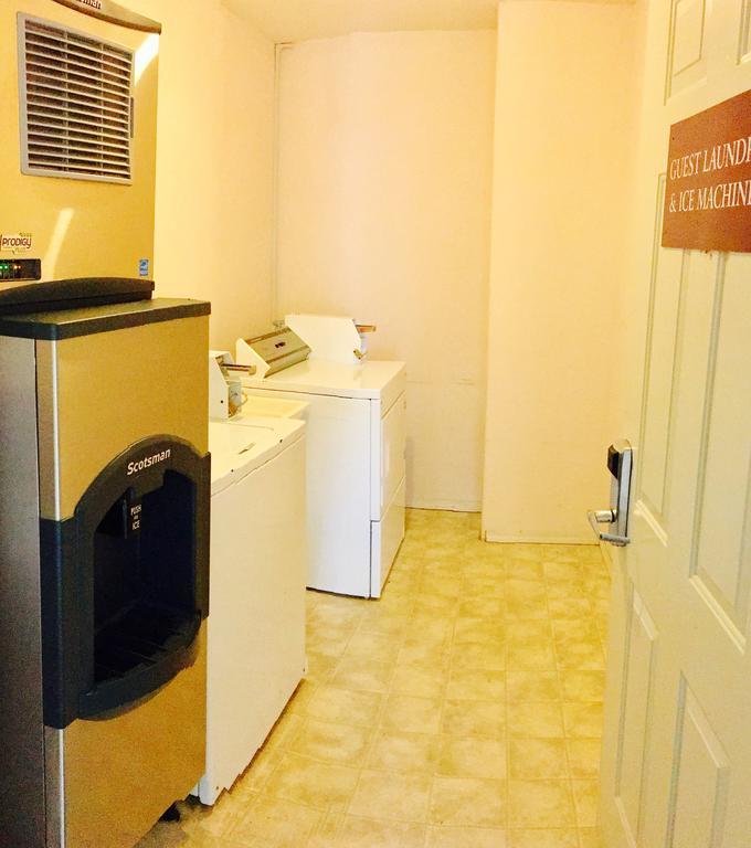 Motel Country View Motor 3*