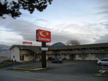 Star Motel