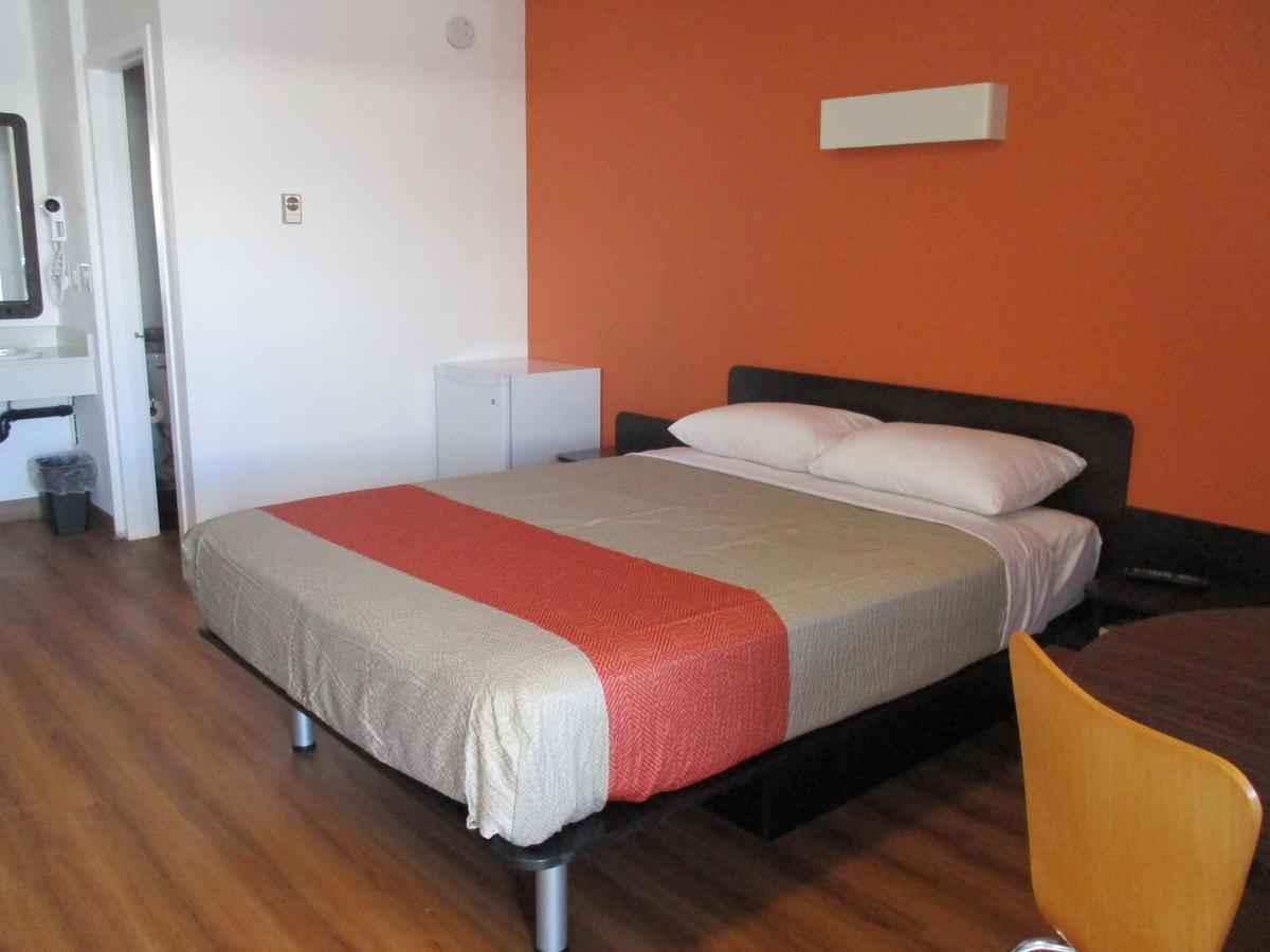 6-kamloops, Bc 2*
