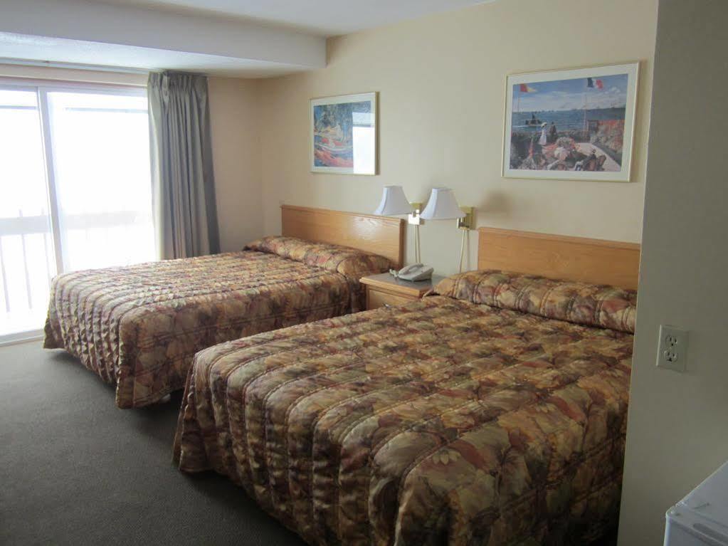 Star Motel 3*