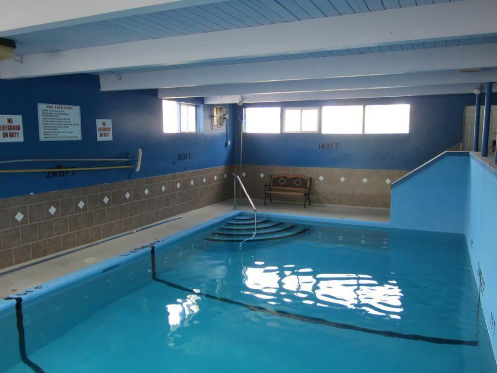 Star 3* Kamloops