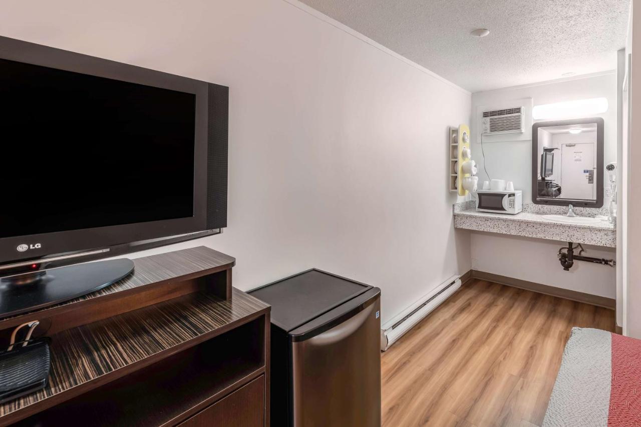 6-kamloops, Bc 2*