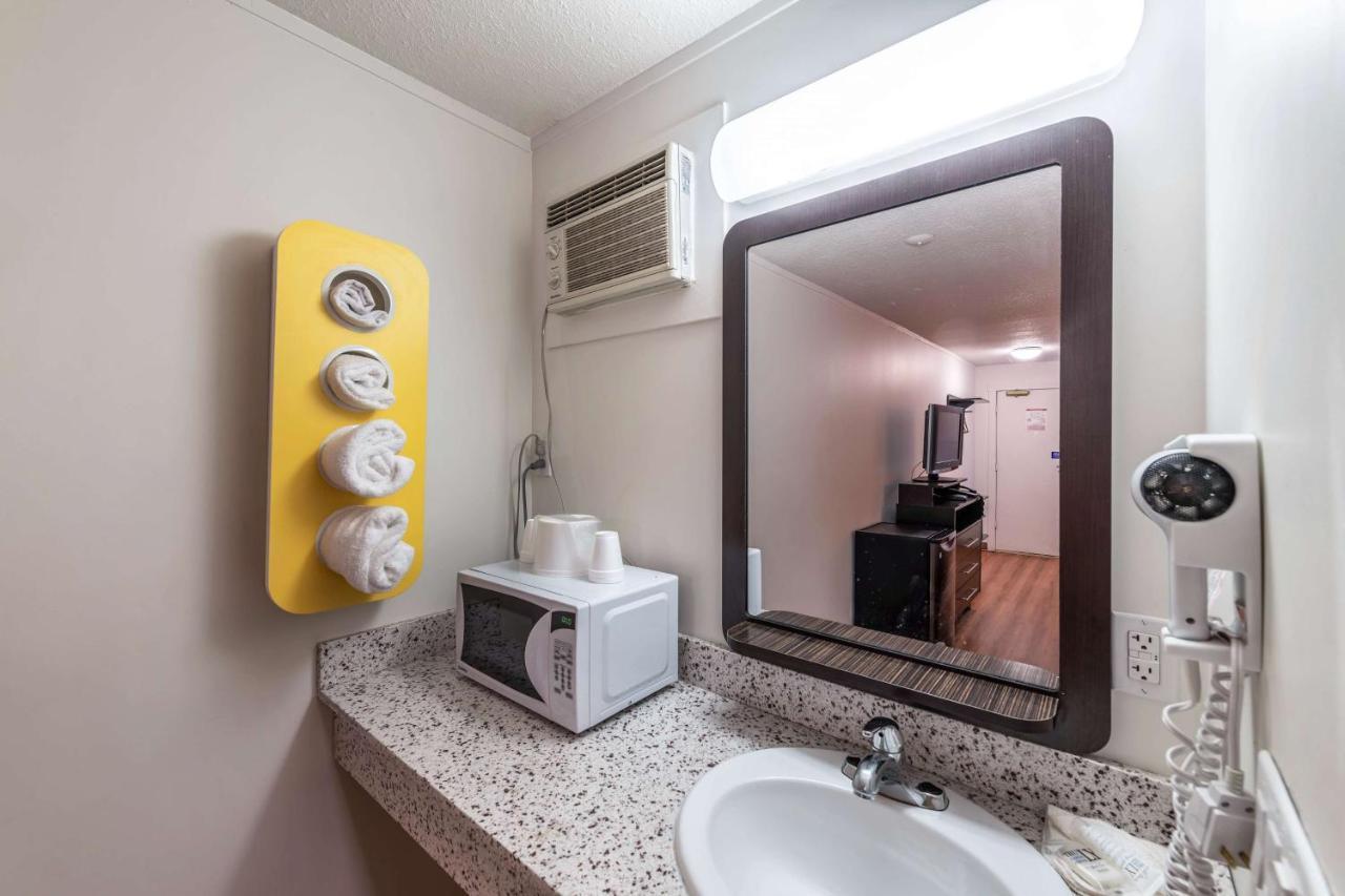 6-kamloops, Bc Hotel Kamloops