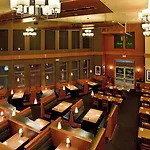 Holiday Inn Hotel And Suites-Kamloops By Ihg