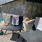 The Spot Bed And Breakfast