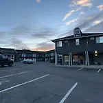Kings Motor Inn