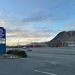Kings Motor Inn