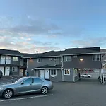Kings Motor Inn