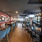 Best Western Premier Aberdeen Kamloops