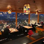 The Vista Inn