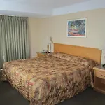 Star Lodge