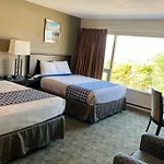 Knights Inn Kamloops