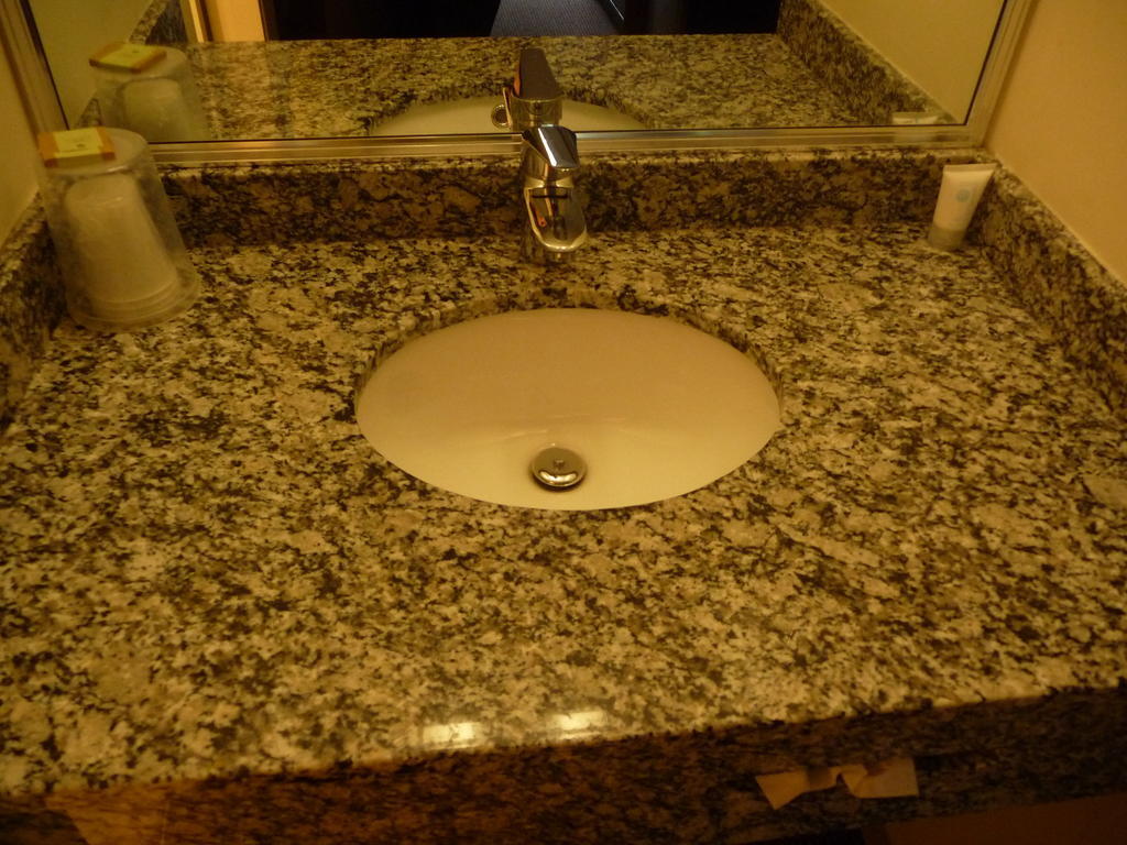 Super 8 By Wyndham East 3* Kamloops