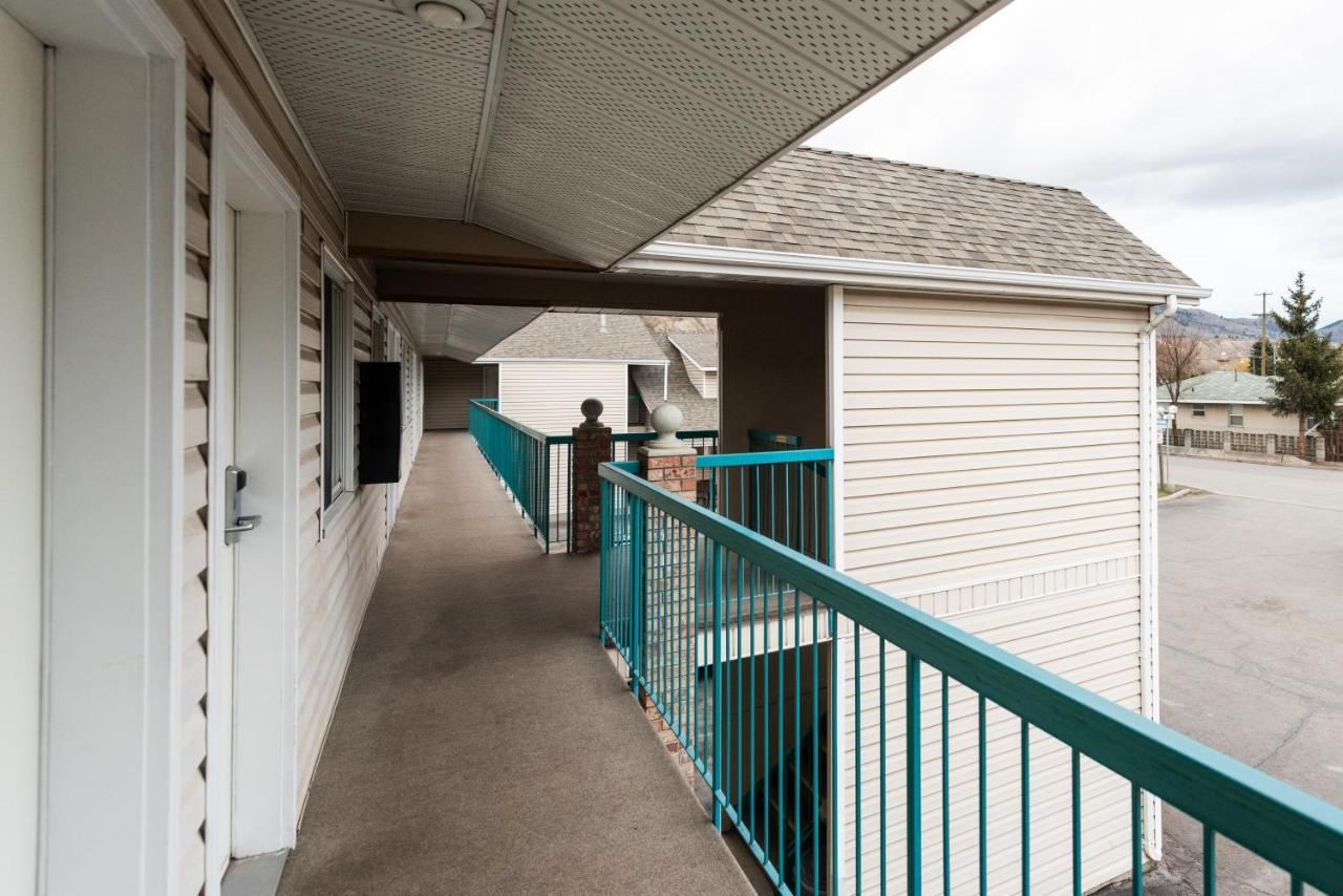 The Ranchland 3*