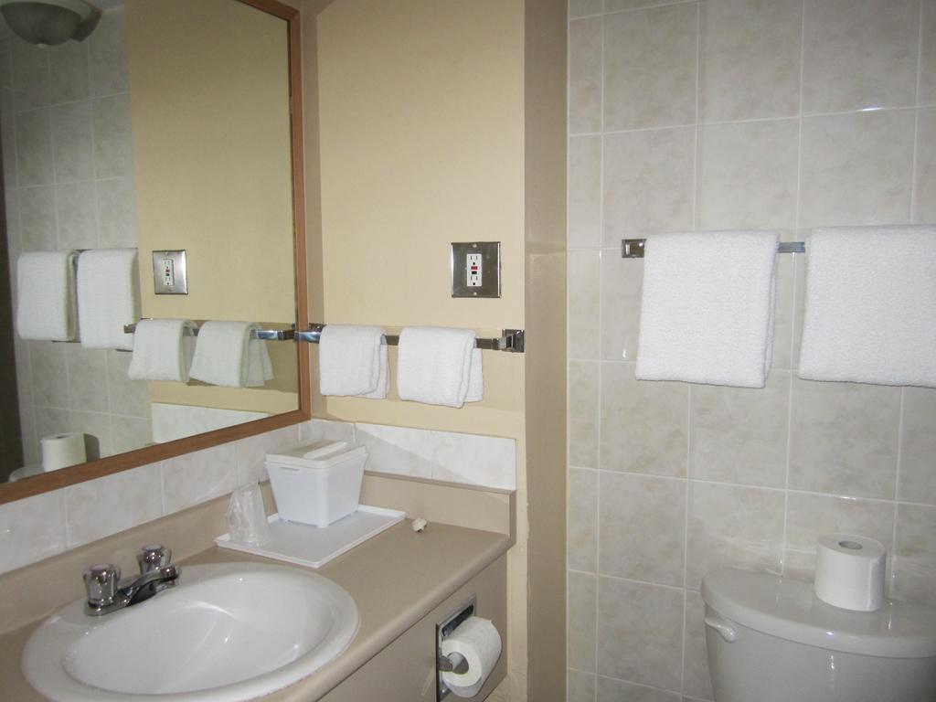 Star Kamloops